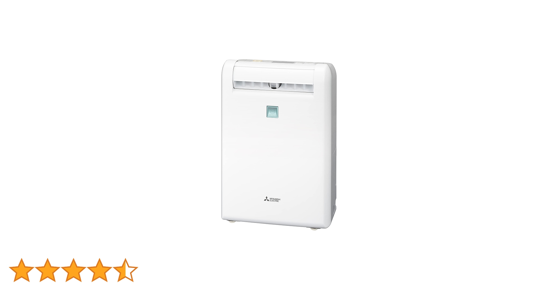 16様　　三菱 MJ-120MX-W 衣類乾燥除湿機 2012年 三菱電機 衣類乾燥除湿機 MJ-M120VXをレビュー！クチコミ・評判